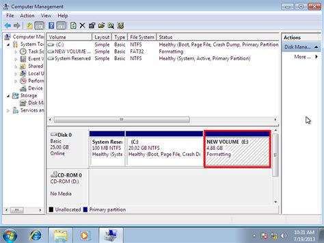 clone boot partition windows|transfer partitions between hard drives.